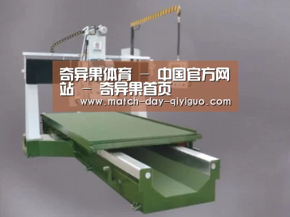 产品名称九
