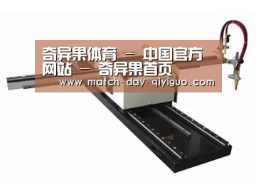 案例展示一