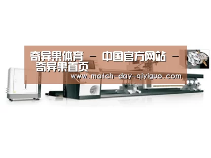 案例展示五
