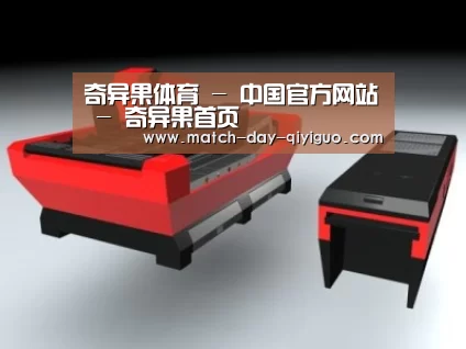 产品名称七