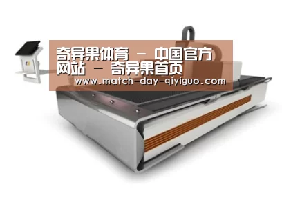 产品名称二