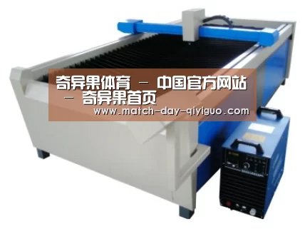 产品名称十七