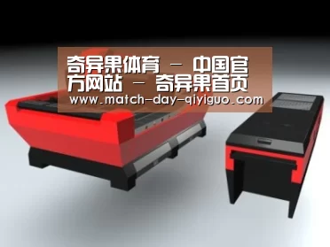 产品名称六
