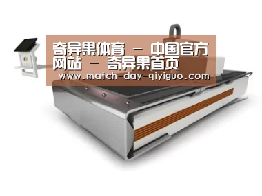 产品名称三