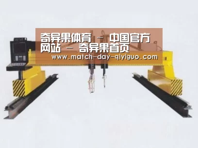 产品名称十九