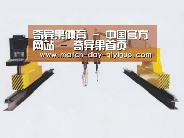产品名称十七
