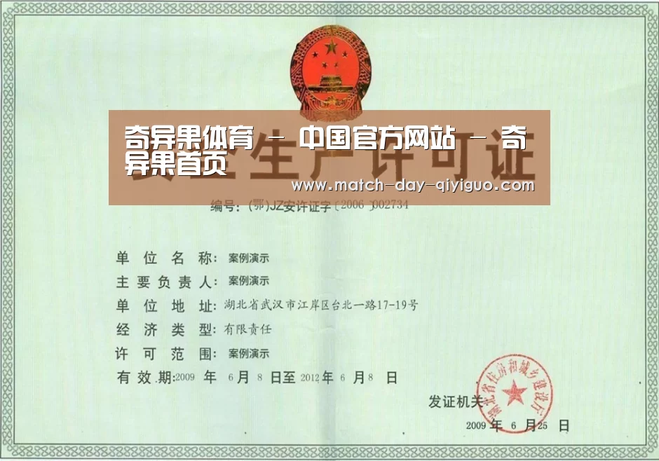 荣誉证书三